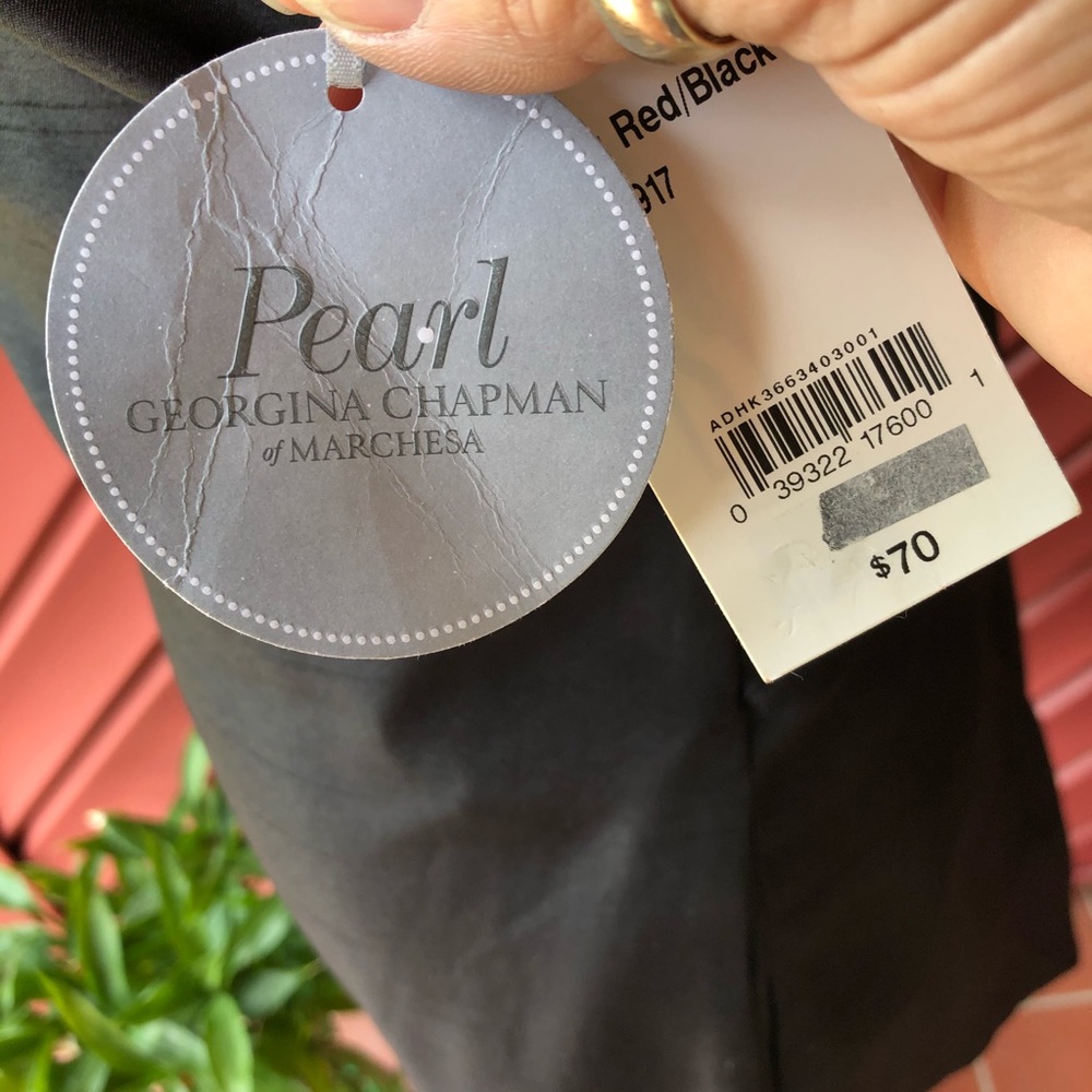 NWT HOST PICK Pearl dress - Picture 5 of 13